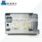 Tektronix TDS5104 Oscilloscope 4 Channels, 1 GHz, 5 GS/s