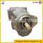 Bulldozer , Loader ,Excavator , Construction Vehicles , Hydraulic Gear Pump Manufacture
