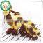OEM design Best toy camel Plush Toy