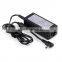 Wholesale Adapter For Asus Laptop 19V 1.75A 33W AC Adapter With100-240v 50-60Hz