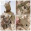 Good Quality Low Price Airsoft China Digital Desert Camo Hunting Military Backpack Bag