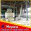 10-500T/D manufacturer corn/maize germ cooking oil producing machine