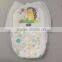 Super Absorbtion High Quality Baby Grow up Diaper/walk-traning Diaper