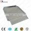 PCS Stainless Steel Itra-low table weighing electronic platform scales