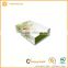 Custom-made elegant packing gift box tea box of quality assurance best selling goods                        
                                                                                Supplier's Choice
