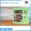 Daily products grocery mini mart vending kiosk cheap price