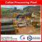 Coltan Ore Beneficiation Plant Coltan Jig Separator for Sale