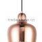 MD9138-ABE industry pendant lamp