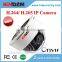 Kendom New Model KD-ID3024PF-IP Dome Camera H.265 HD 2MP CCTV Security Dome with POE Function