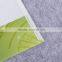 Filing Products a4 pp plastic hanging file folder business portfolio presentation folder printing with snap