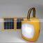 Chinese Solar Camping Lanterns Portable Led Solar Lantern