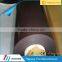 anisotropic isotropic flexible rubber magnetic paper tape roll factory manufacturer                        
                                                Quality Choice