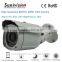 trade assurance 4 in 1 1080p 3MP bullet ahd cvi tvi cvbs hd cctv camera china