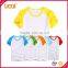 Men's Classic Heavy Cotton Crew neck T-Shirt, Assorted color tshirt