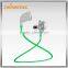 Cheapest and Newest Wireless Bluetooth Stereo Earbuds In China