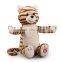 NEW Wiggly Clapping Plush HOT!!!!!!!!!!!!!!!!!