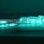 RGB SMD 5050 60LED/M Strip LED Tape Waterproof IP65 5 Meter One Roll CE RoHs Certificate New