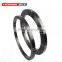 3.0mm Thickness 50mm Width 100% Carbon Fiber Plate