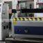 PC-1210G cnc cutting machines for sale glass factory on sale