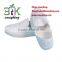 White ESD shoes for electronics(hot sale)/antistatic work shoes