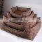 import pet animal products from china
