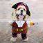 Soft Warm Coat Quality-Assured Dog Apparel Pet Clothes