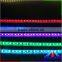 rgba strip shenzhen bright technology industrial ltd