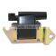 Hot Sell Ignition Coil For Mitsubishi OEM MD339027 Spare Part