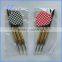 14g metal tip dart