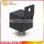 Copper terminals waterproof automotive relay, automotive power relay, 12v 40a automotive relay