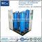 Container Type Air Separation Plant with CE approval Made in China