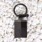 China Professional Manufacture Black Men New Design Keychain