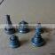 A type diesel fuel pump delivery valve 504661, 507500, 507506, 507515