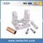 Foundry Provide OEM Service High Precision Casting Machining