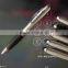 Hot selling cheapest promotional plastic stylus touch pen