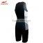 Fast shipping top quality plus size triathlon wetsuits bulk buy from china