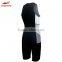 Low price breathable quick dry OEM/ODM custom china wholesale triathlon wetsuit