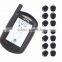External Tire Truck TPMS