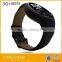 2016 smart watch bracelet bluetooth fitness tracker