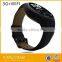 Chepest smart watch band smart bracelet wrist band