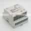 DR-45-5 45W 5V 5A special hot selling 5v 50a power supply