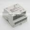 DR-45-12 45W 12V 3.5A fashionable new coming ac 230v to dc 12v power supply
