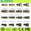 0452 sigetech usb angled usb3.0 cables