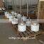 5kw permanent magnet generator