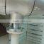 Model M2 500w wind turbine wind turbine generator wind power generator