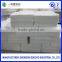 High absorbency capacity cleanroom microfiber wiper