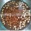 Wet Type Almonds Peeling Machine for sale, low price peeler processing machine