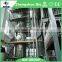 Palm oil processing machine,palm oil fractionation machinery, Crude Palm oil refinery and fractionation plant turn-key project