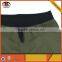 Custom Design Cotton Army Green Harem Pants Wholesale for Men