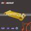 Bucket Link / Excavator bucket link / support arm